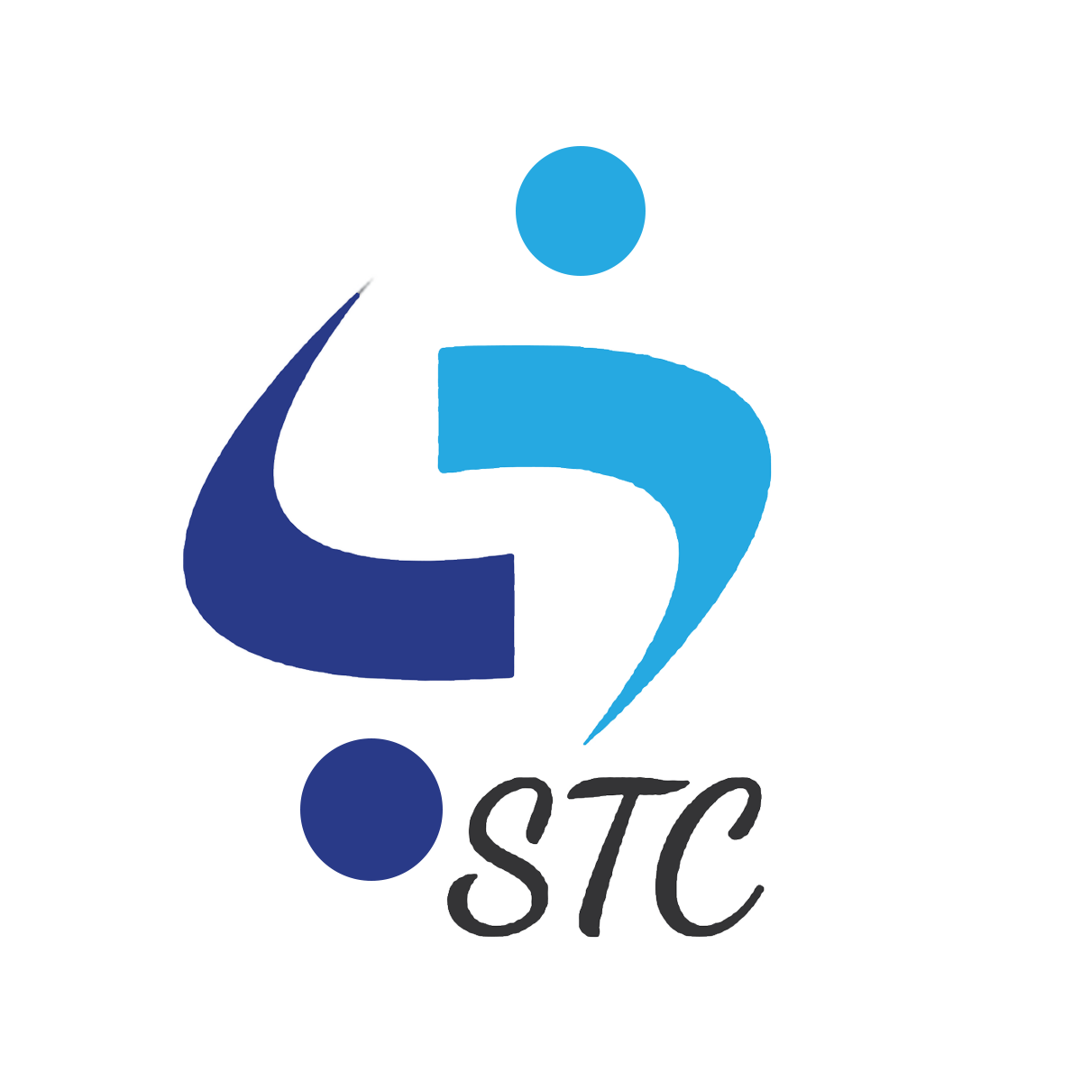 STC